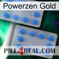 Powerzen Gold 20